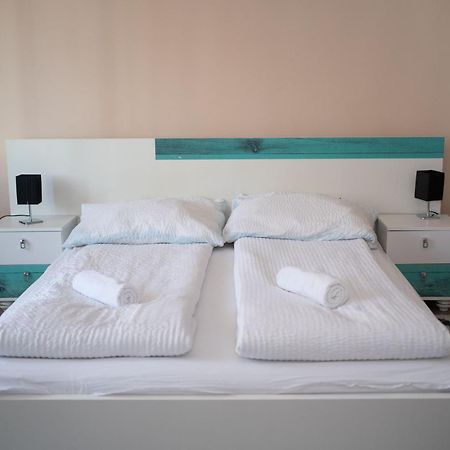 Milan House Apartment Arad Ngoại thất bức ảnh